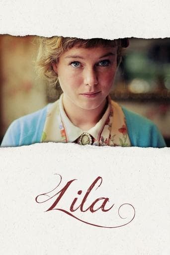Lila