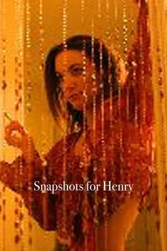 Snapshots for Henry