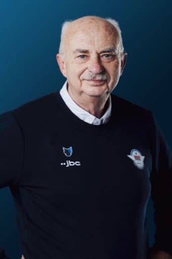 Yvan Vanmol