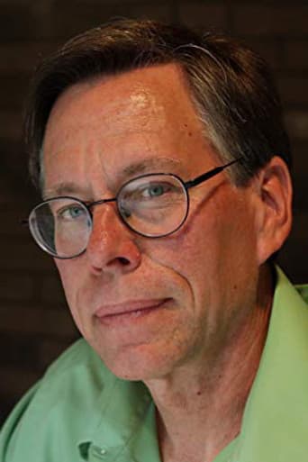 Bob Lazar