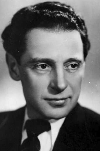 Mikhail Ivanov