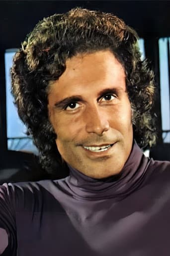 Hilton Prado