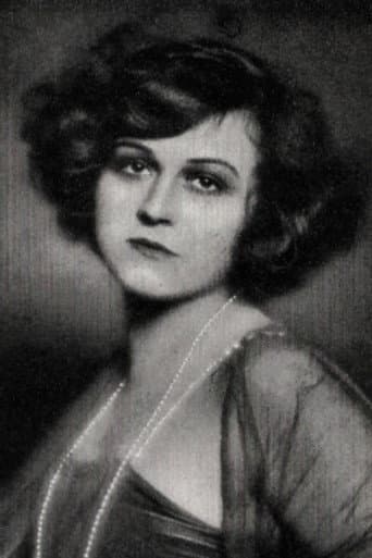 Hanni Weisse