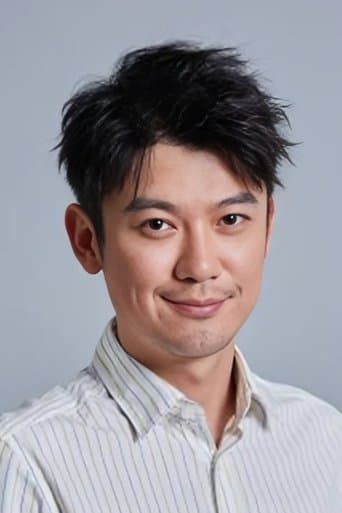 Lu Fangsheng