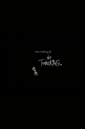 The Making of 'Der Todesking'