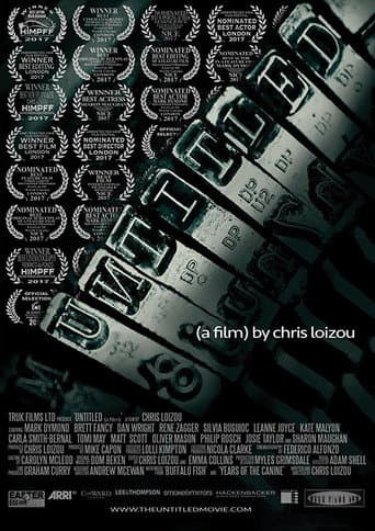 Untitled (A Film)