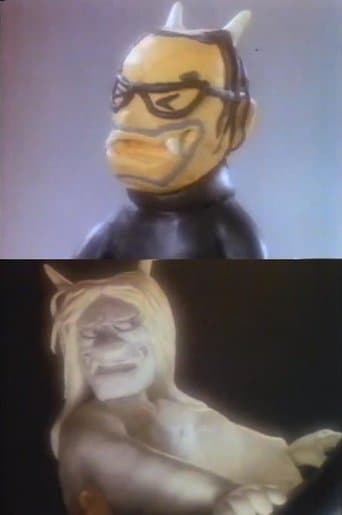 自画像