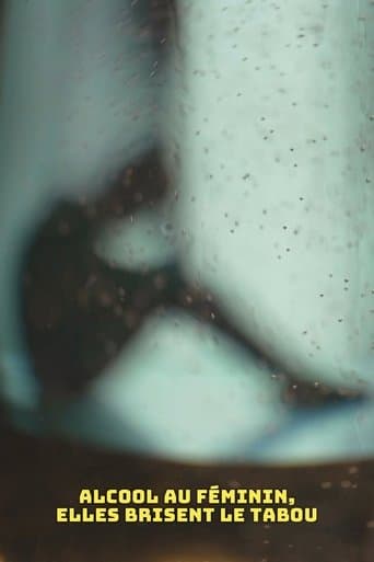 Alcool au féminin, elles brisent le tabou