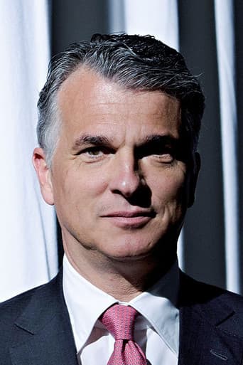 Sergio Ermotti