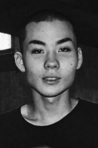 Tatsuya Ishii