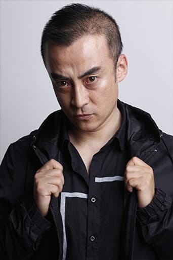 Li Kun