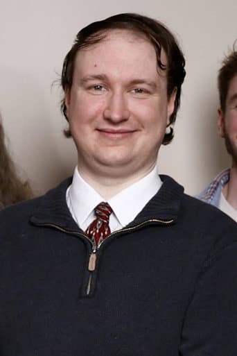 Erich Davies