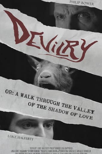 Devilry