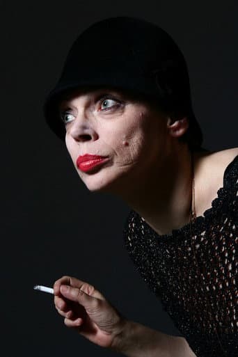 Wiesława Niemaszek