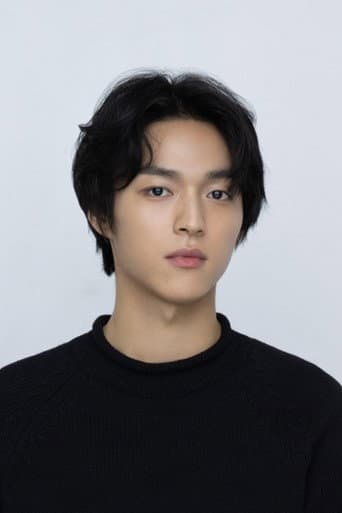 Baek Su-ho