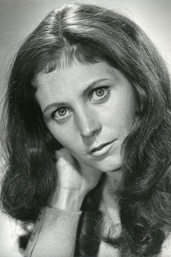 Leila Säälik