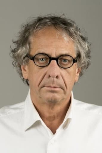 Rafael Marziano Tinoco
