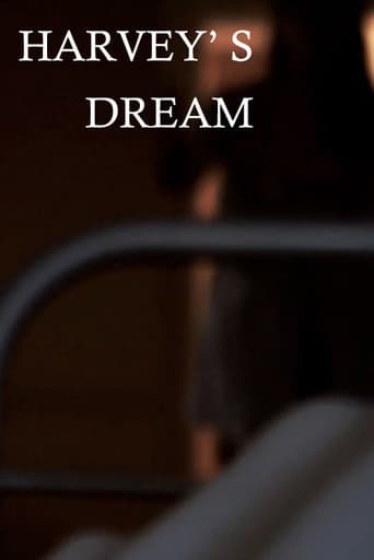 Harvey's Dream