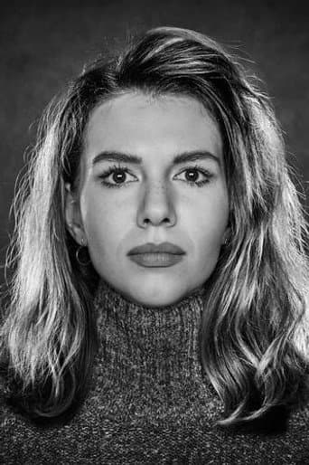 Nela Maciejewska