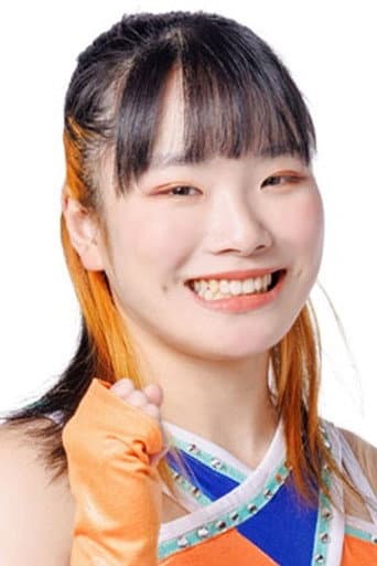 Matoi Hamabe