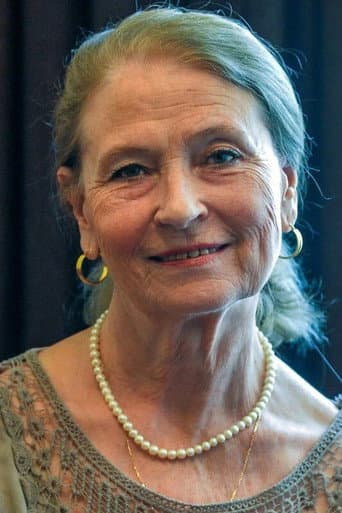 Lyudmila Zaytseva