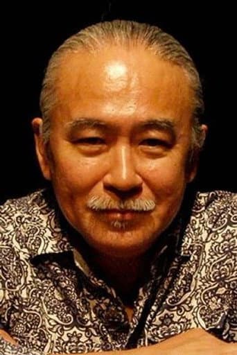 Hirotaka Izumi