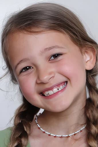Mia Sklyarova
