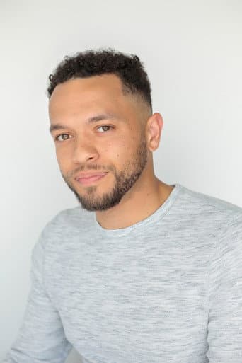 Donovan Whitney