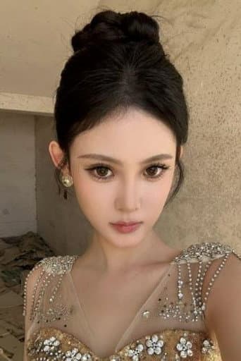 耿维康
