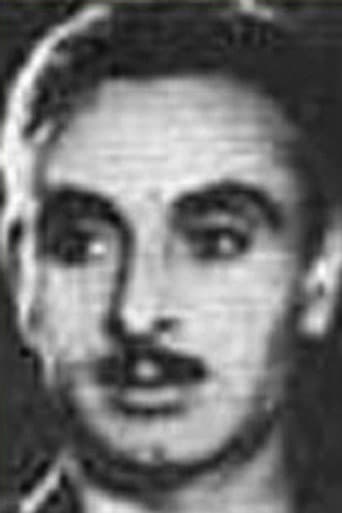 Valerian Dolidze