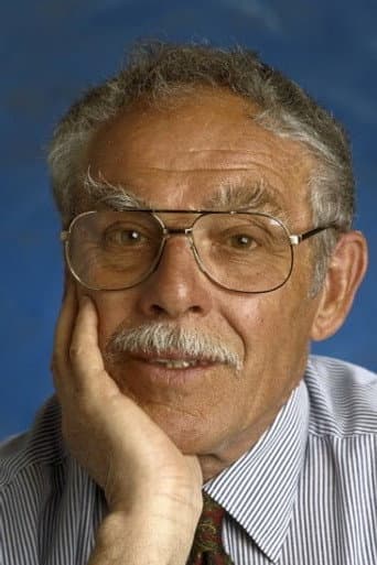 Jaap Maarleveld