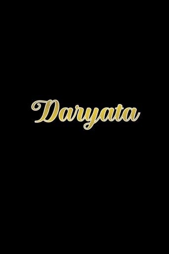 Daryata