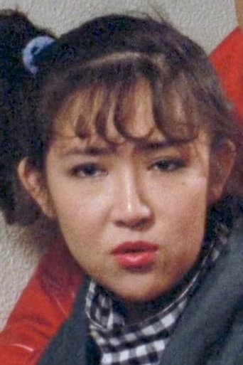 Rina Awashima