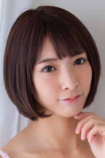 Miku Abeno