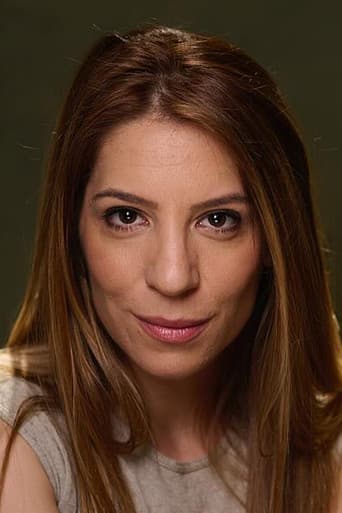Julija Milačić