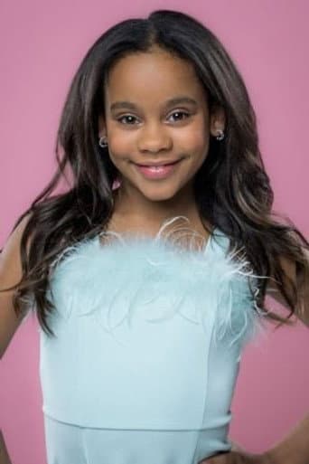 Leilah Bell
