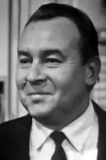Anatoliy Shchukin