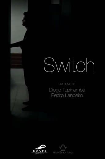 Switch
