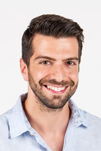 Dimitris Tsakalas