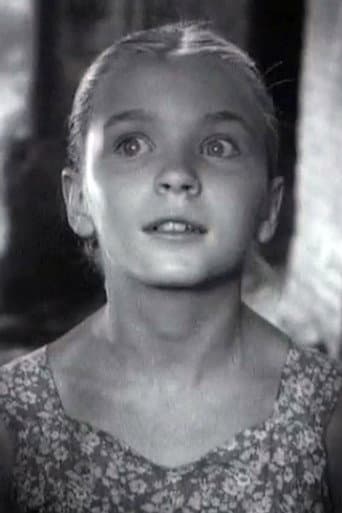 Marina Ordanskaya