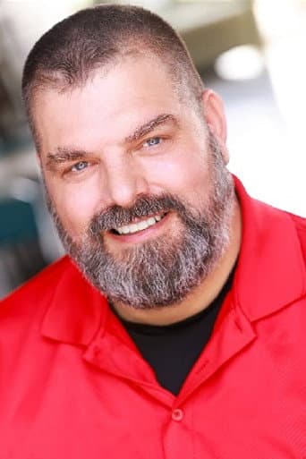 Mark Aspenleiter
