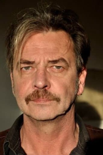 Vincent Pietton