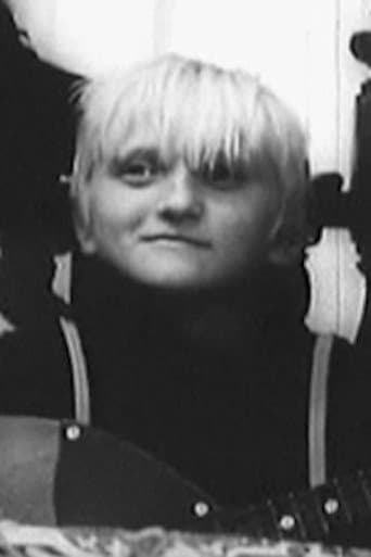 Vyacheslav Kuleshov