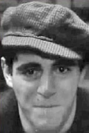 Dato Kublashvili