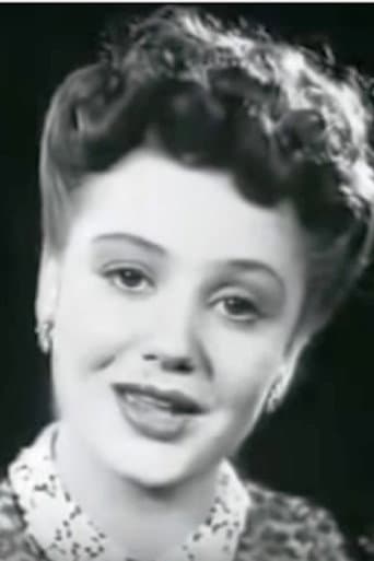 Zinet Lakaz