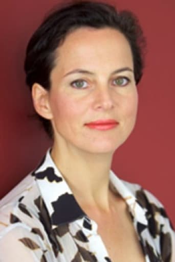 Esther Francksen