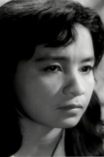 Thúy Vinh