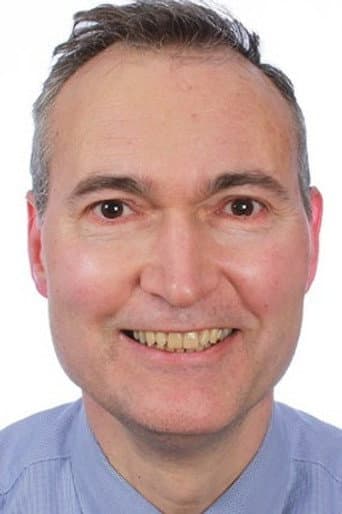 Michael van Bemmelen