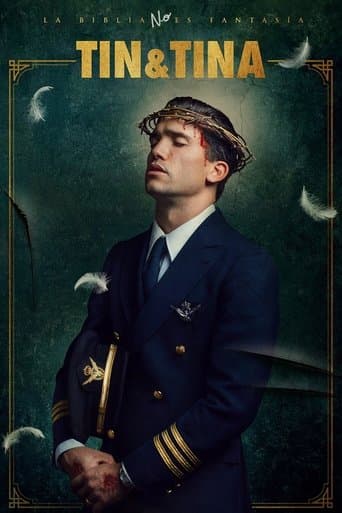 Tin & Tina