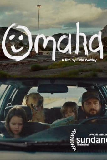 Omaha